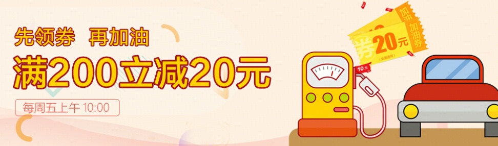 邮储信用卡陕西地区邮礼清单来啦
